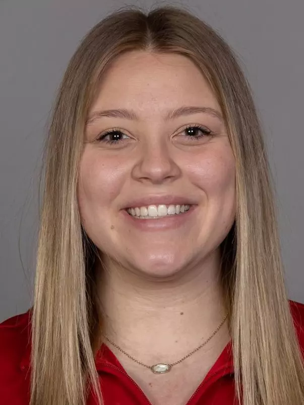 D2521 Mens & Womens Track Headshots