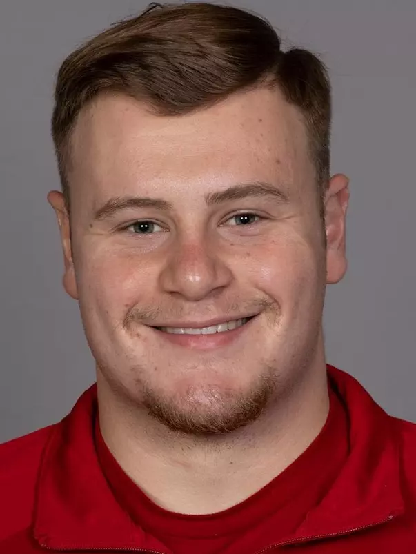 D2521 Mens & Womens Track Headshots