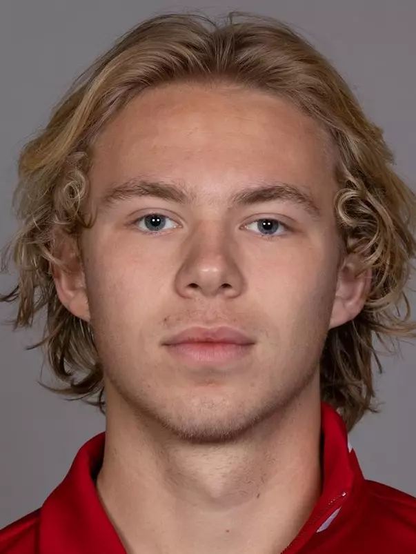 D2521 Mens & Womens Track Headshots