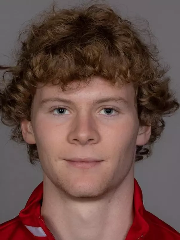 D2521 Mens & Womens Track Headshots