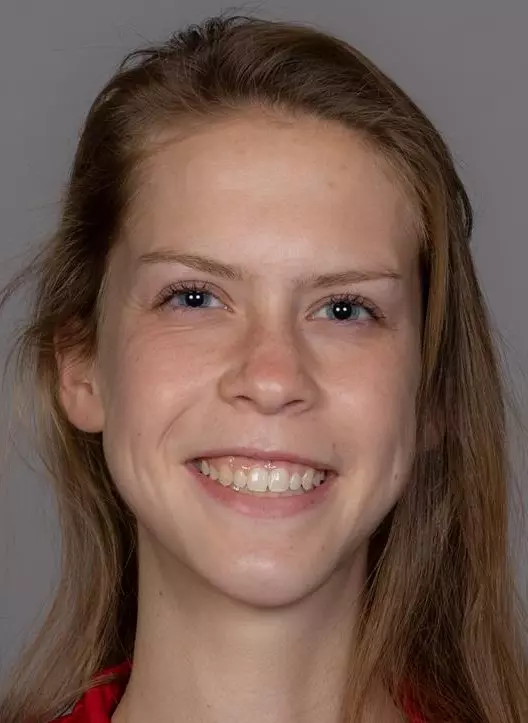 D2521 Mens & Womens Track Headshots