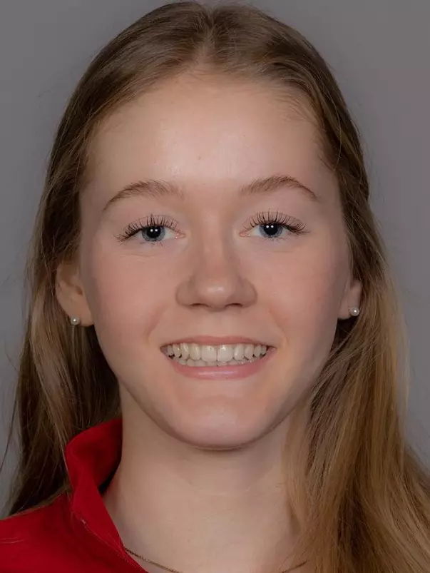 D2521 Mens & Womens Track Headshots