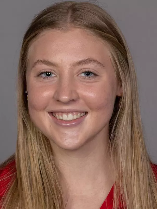 D2521 Mens & Womens Track Headshots