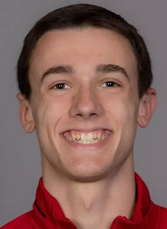 D2521 Mens & Womens Track Headshots