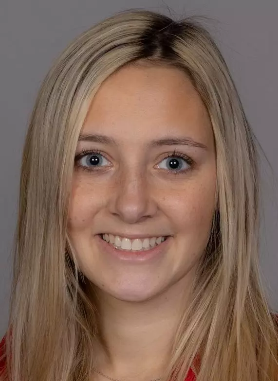 D2521 Mens & Womens Track Headshots