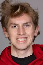 D2521 Mens & Womens Track Headshots