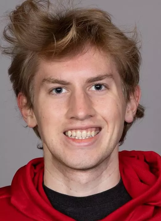 D2521 Mens & Womens Track Headshots