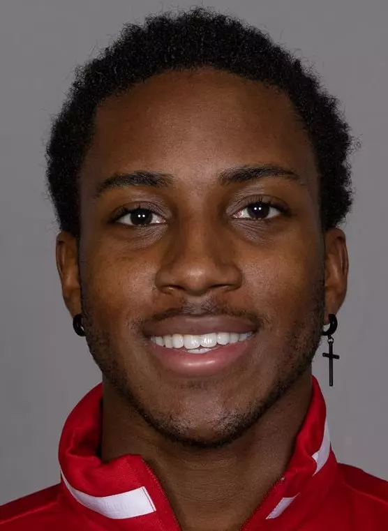 D2521 Mens & Womens Track Headshots