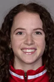 D2521 Mens & Womens Track Headshots