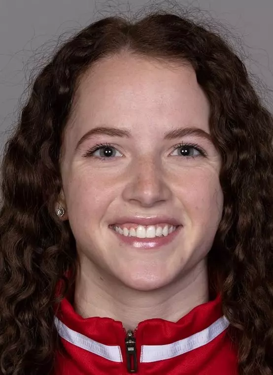 D2521 Mens & Womens Track Headshots