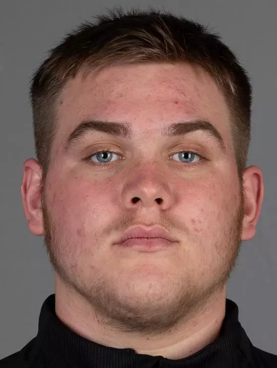 D2921 Football Headshots