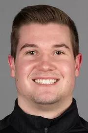 D2921 Football Headshots