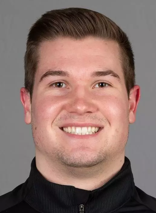 D2921 Football Headshots