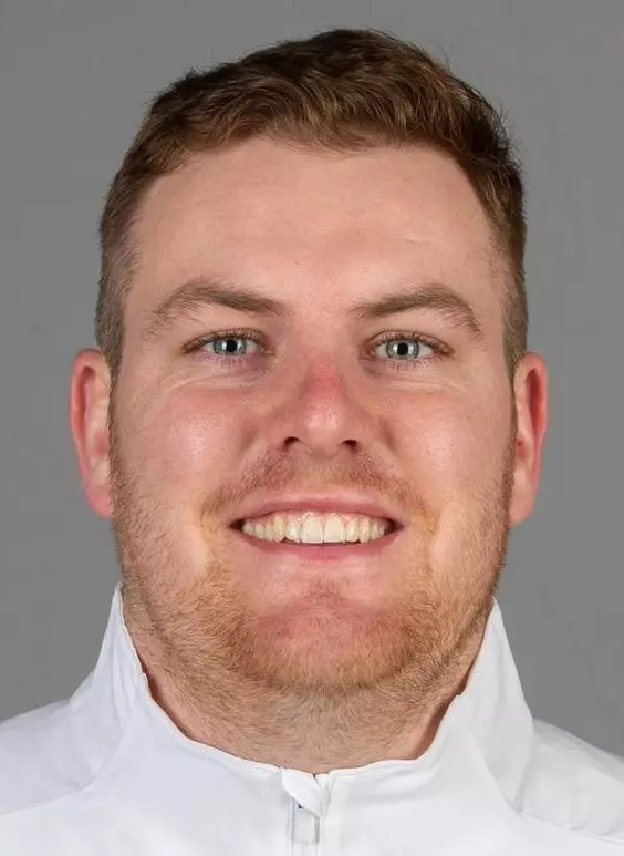 D2921 Football Headshots