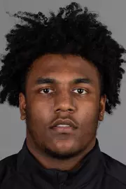 D2921 Football Headshots