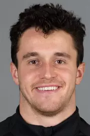 D2921 Football Headshots