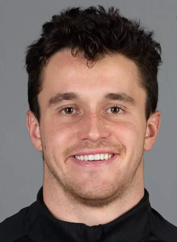 D2921 Football Headshots