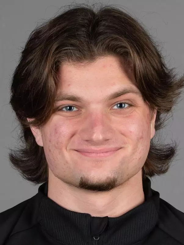 D2921 Football Headshots