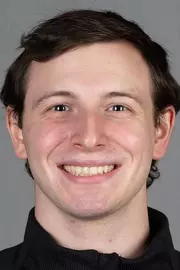 D2921 Football Headshots