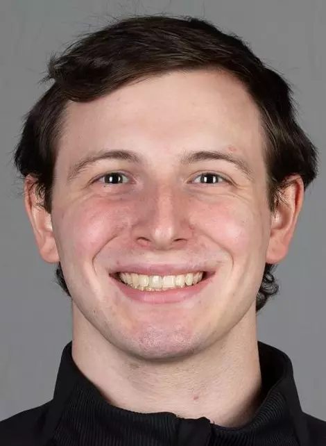 D2921 Football Headshots