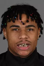 D2921 Football Headshots