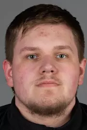 D2921 Football Headshots