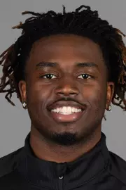 D2921 Football Headshots