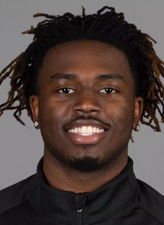 D2921 Football Headshots