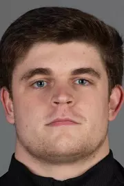 D2921 Football Headshots