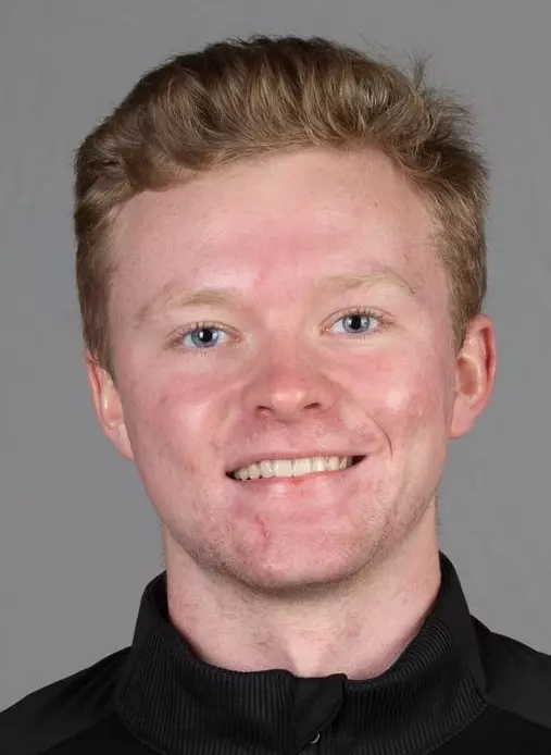 D2921 Football Headshots