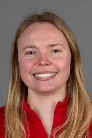 Sophie Huisman