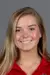 Ball State