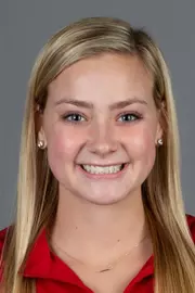 Allie Grace Joyner