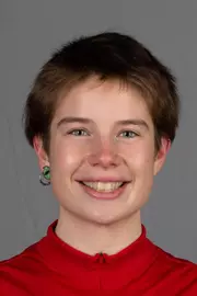 Leonor Berlie