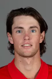 Jack Katarincic