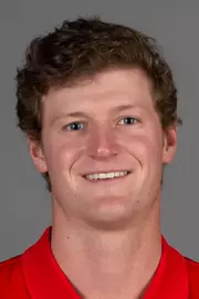 Cam Solomon