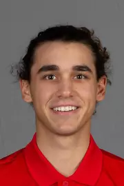 Charlie Nikitas