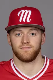 Sam Bachman
