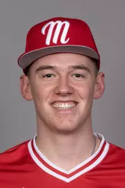 Tyler Bosma