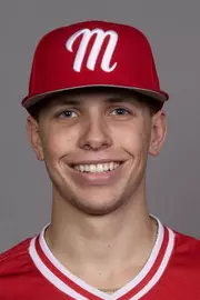 Jacob Hensor
