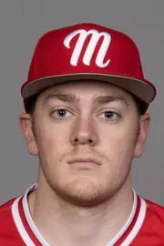 Kevin Napoleon