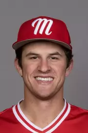 Reid Norberg