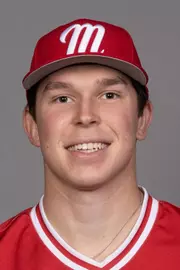 D2021 Baseball Headshots