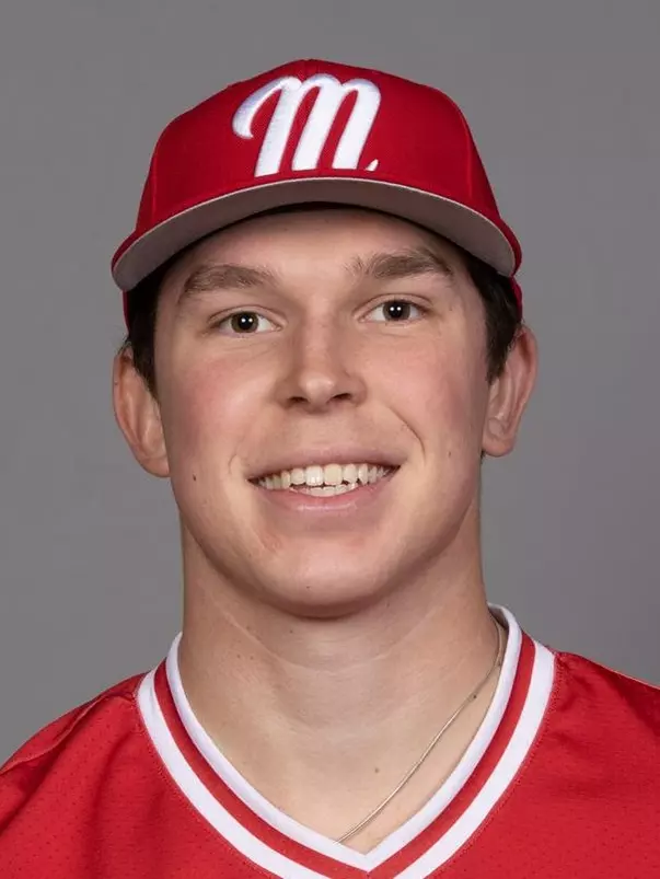 D2021 Baseball Headshots