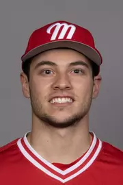 Nate Stolze