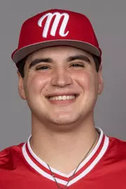 Dylan Swensen