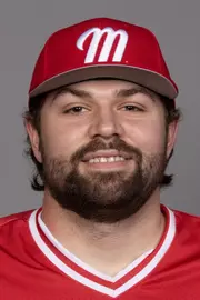 Jacob Webb