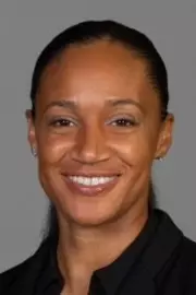 Tiffany Swoffard