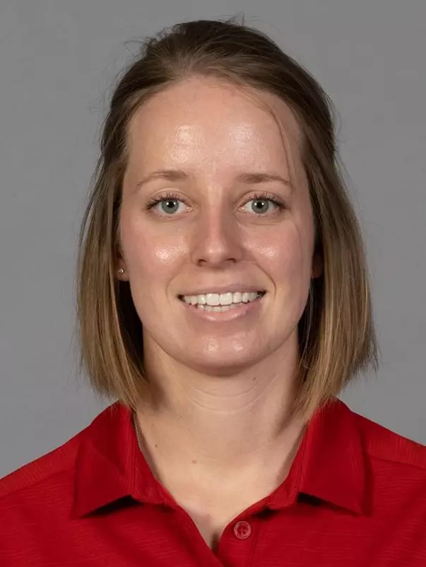 Riley Balsmeyer 2020-21 Mug