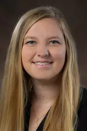 Katherine Tylinski